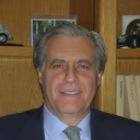 Luis de Cárdenas Cobián