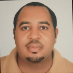 rashid hussein