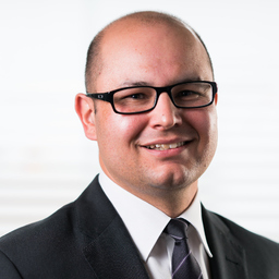Johannes Leidinger