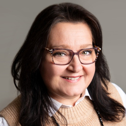 Melanie Hesse