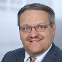Heiko Keller