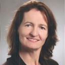 Dr. Jaya Christine Besser