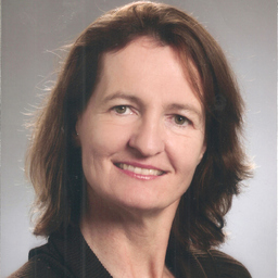 Dr. Jaya Christine Besser