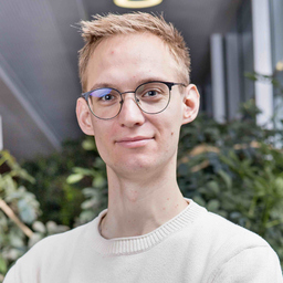 Maximilian Pflaum