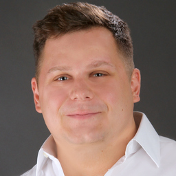 Tim Steinmann