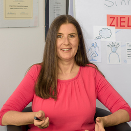 Elisabeth Berchtold