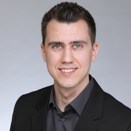 Steffen Heiermann