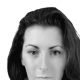 Jasmin Oppitz
