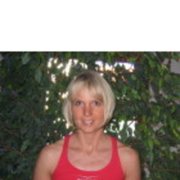 Gitti Brieske