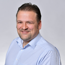 Mirko Bäßler