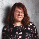 Dr. Maria Andrades Sanchez