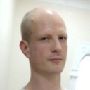 Ilja Neprincev