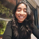 Sukanya Bharati