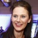 Stephanie Ingrid Müller