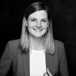 Nadine Skibbe