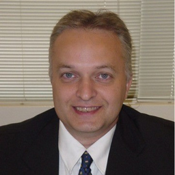 Paulo Karavatakis
