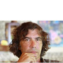 Gabriel Fernandez