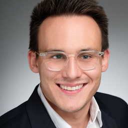 Alexander Volmer