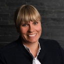 Nadine Berghaus
