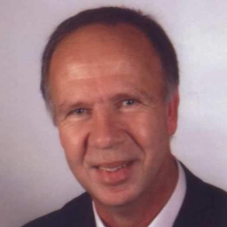 Georg Krämer