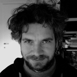 Marco Benelli