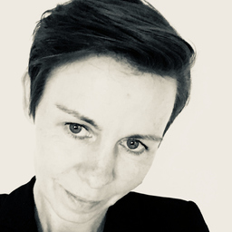 Sonja Oesterle