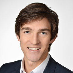 Daniel Pabinger