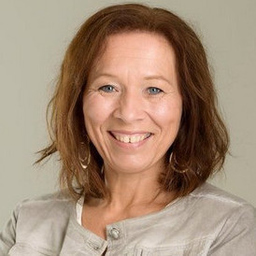 Alexandra Niedermair