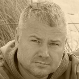 Fred Wienholz