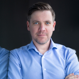 Simon Grabar