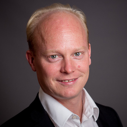 Bastian Grube