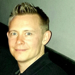 Lars Heyne
