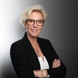 Asja Huber