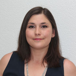 Aline Mondin