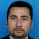 ALEXANDER PAEZ RAMIREZ
