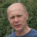 Markus Schmiegelt