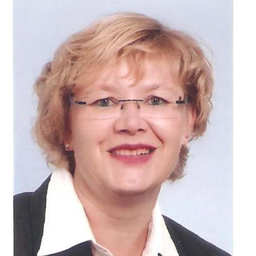 Barbara Klein