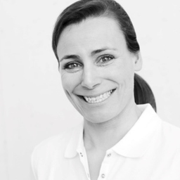 Dr. Mirja Jantz