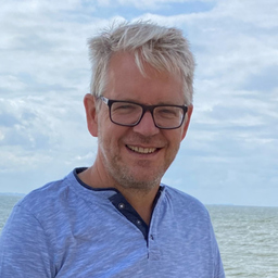 Ingo Hecht