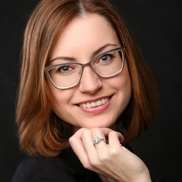 Diana Erlwein
