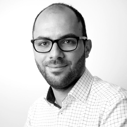 Kadir Colak