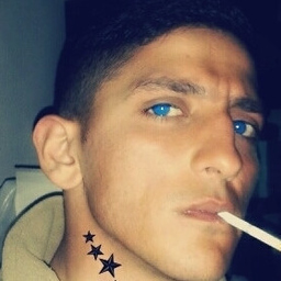 Emre Bayat