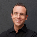 Kevin-René  Schilling 