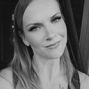 Michaela Hunger-Stockbauer