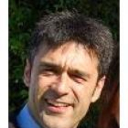 Jordi Orden Anglada