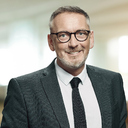Mag. Christian Hartl-Boschmeier