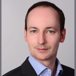 Christian Wehling