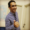 Hassan Keshavarz