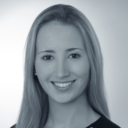 Lisa Weber