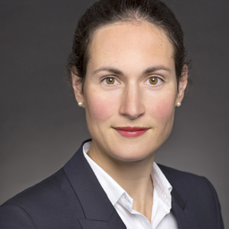 Dr. Victoria Röhricht